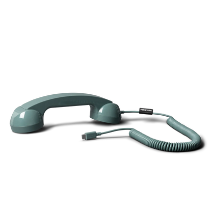 POP Phone
