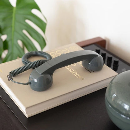 POP Phone