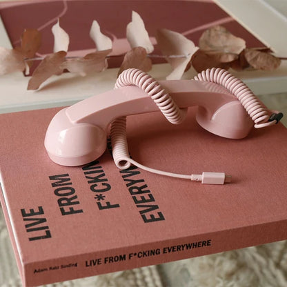 POP Phone