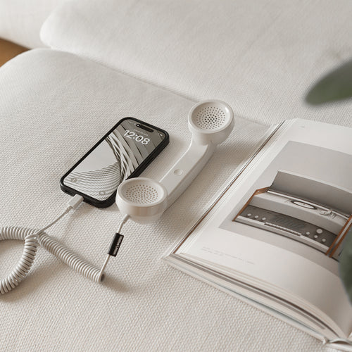 POP Phone