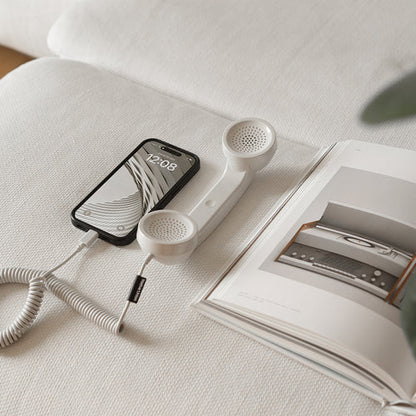 POP Phone