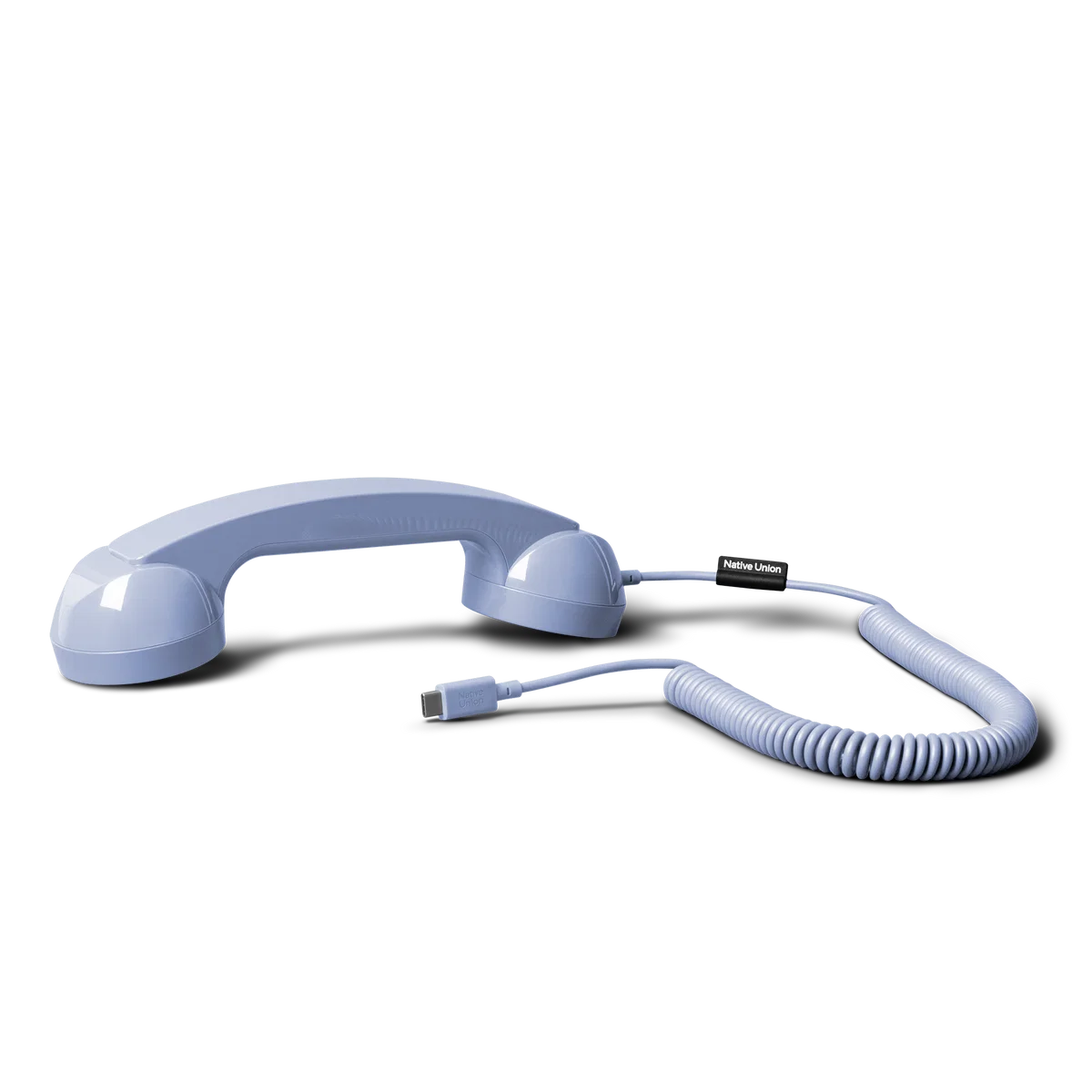 POP Phone