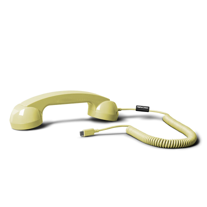 POP Phone
