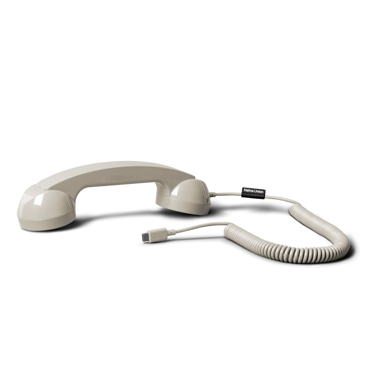 POP Phone