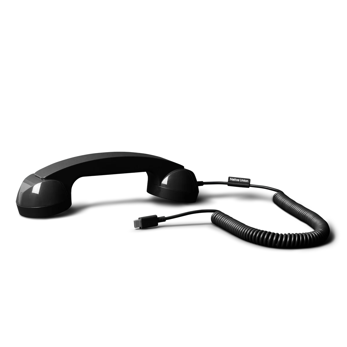 POP Phone
