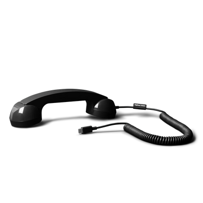 POP Phone