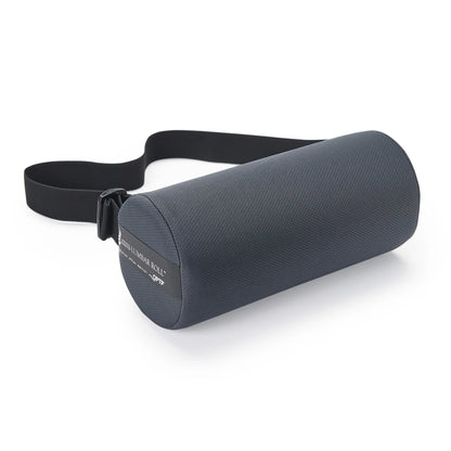 The Original McKenzie® Lumbar Roll