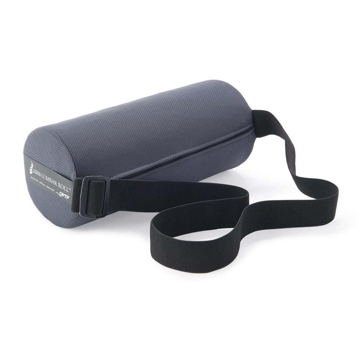 The Original McKenzie® Lumbar Roll
