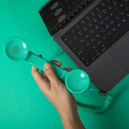 POP Phone