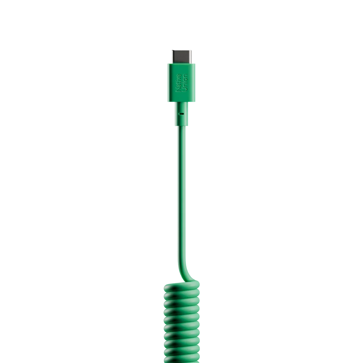 POP Phone