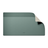 Desk Mat